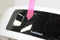 Ecovacs Deebot T20 Omni - Robotstofzuiger - 55℃ warmwater dweiltechnologie - Auto-lift Mopping