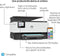 HP OfficeJet Pro 9010e - All-in-one printer - Automatisch dubbelzijdig printen en scannen - Kleur