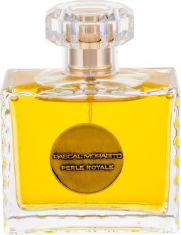 Pascal Morabito - Perle Royale - Eau De Parfum - 100ML