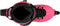 Powerslide One Stargaze Skates Junior (verstelbaar)