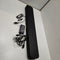 Sony HT-S2000 - Soundbar - 3.1-kanaals Dolby Atmos en DTS:X - 250W RMS