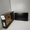 AOC 24G4XE - Gaming Monitor - 180Hz - Zwart