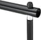 vidaXL - Fotostudioset - met - verlichtingsset - en - achtergrond