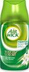 Air Wick - Luchtverfrisser - Navulling - Recharge Jasmin - 250ml