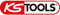 KS Tools 700.1280 Asafdichtring en simmerring montagegereedschapsset, 24-delig
