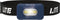 SCANGRIP HEAD LITE - Accu Hoofdlamp 150 Lumen - Oplaadbaar