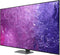 Samsung Neo QLED QN90C - 55