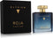 Roja Dove - Elysium Pour Homme Cologne Eau de Cologne - 100 ml - Mannen Parfum