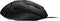 Logitech G502 X - Bedrade Gaming Muis - HERO 25K Sensor - Zwart