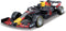 Maisto Auto RC - Red Bull RB15 - Max Verstappen - USB 1:24 - 2,4 GHz