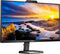 Philips 24E1N5300HE - Monitor 23,8