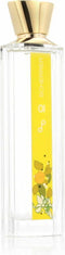 Damesparfum Jean Louis Scherrer EDT 100 ml Pop Delights 01