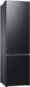 Samsung RB38C607AB1 - Koelvriescombinatie - Twin Cooling Plus No Frost - Wit