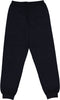 Schiesser Heren Pyjama - Lange broek - 100% Katoen - Donkerblauw