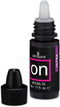 ON Arousal Oil voor Haar Ultra 5 ml Sensuva