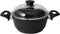 Sysas - Kookpan met deksel - Ø 20cm