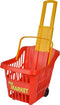 Shopping Trolley Mini Market