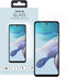 Selencia Gehard Glas Screenprotector Motorola Moto G13 / G23 - 9H gehard glas - Vingerafdrukbestendig