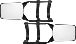 CALIMA Caravan spiegel - set van 2