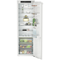 LIEBHERR IRBD512022 - Inbouwkoelkast - BioFresh laden - Touch Control