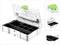 Systainer T-LOC SYS-Mini 1 TL TRA UNI Gereedschapskoffer - 203821