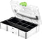 Systainer T-LOC SYS-Mini 1 TL TRA UNI Gereedschapskoffer - 203821