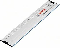 SYSTEEM ACCESSOIRES FSN RA 32 800