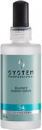 System Professional Balance Energy Serum Dunner Wordend Haar 100ml