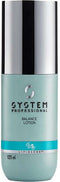 System Professional Balance Lotion 125ml