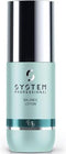 System Professional Balance Lotion 125ml