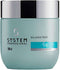 System Professional Balance Mask 200ml