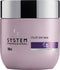 System Professional Color Save Mask C3
