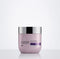 System Professional Color Save Mask C3