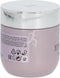 System Professional Color Save Mask C3