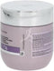 System Professional Color Save Mask C3