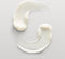 System Professional Color Save Mask C3