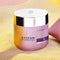 System Professional Color Save Mask C3