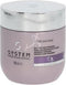 System Professional Color Save Mask C3