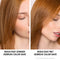 System Professional Color Save Mask C3