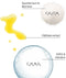 System Professional Color Save Mask C3