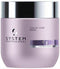 System Professional Color Save Mask C3