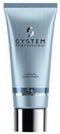System Professional Hydrate Conditioner H2 200 ml - Conditioner voor ieder haartype