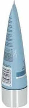 System Professional Hydrate Conditioner H2 200 ml - Conditioner voor ieder haartype