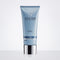 System Professional Hydrate Conditioner H2 200 ml - Conditioner voor ieder haartype