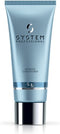 System Professional Hydrate Conditioner H2 200 ml - Conditioner voor ieder haartype