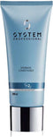 System Professional Hydrate Conditioner H2 200 ml - Conditioner voor ieder haartype