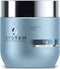 System Professional Hydrate Mask 200ml