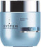 System Professional Hydrate Mask 200ml
