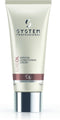 System Professional LuxeOil Keratin Conditioning Cream 200ml
