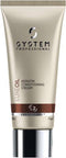 System Professional LuxeOil Keratin Conditioning Cream 200ml